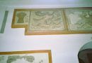 Roman Mosaic, Carthage